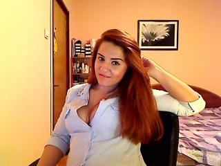 CoquineLilou - Live porn & sex cam - 2499990