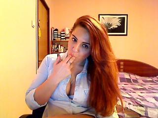 CoquineLilou - Live sexe cam - 2500001