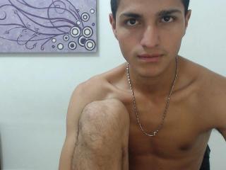 PierreDan - Live sexe cam - 2500288