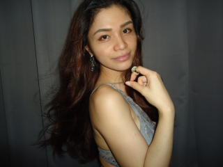 SweetNaughtyAngel - Sexe cam en vivo - 2501084