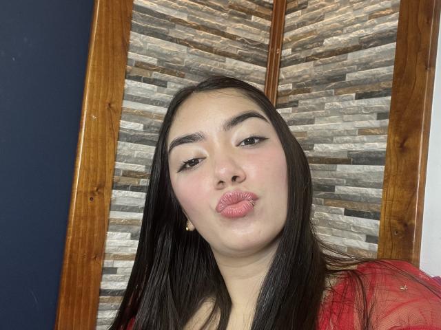 SharonKlart - Sexe cam en vivo - 25011429