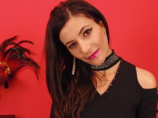 MissLexy - Live sex cam - 2501535