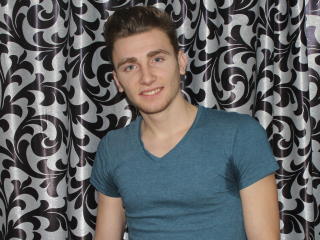 ChadCumings - Live sexe cam - 2502039