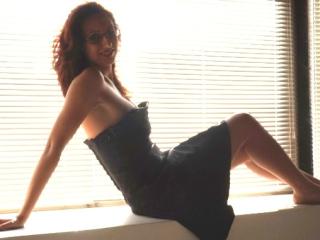 LysAddiction - Live sexe cam - 2502696