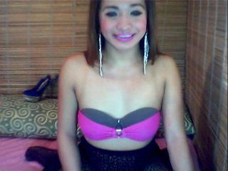 transYummy - Sexe cam en vivo - 2503702