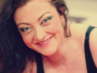 KinkyMia - Sexe cam en vivo - 2505468