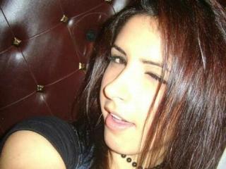 ElenySAss - Live sexe cam - 2505869