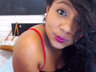 SweetOnix - Live sexe cam - 2506069