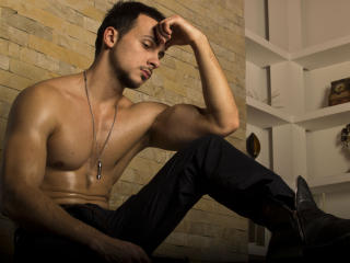 BlakeJacksonX - Live sex cam - 2506398