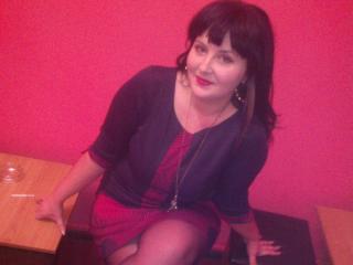 HottDesiree69 - Live sexe cam - 2506576