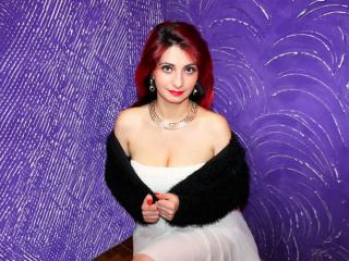 MelodyQuinn - Live Sex Cam - 2507152