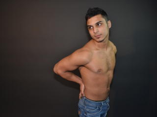 BigBoyCock - Live sex cam - 2507896