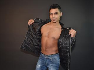 BigBoyCock - Sexe cam en vivo - 2507899