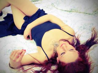 JesicaFox - Live sexe cam - 2508239