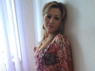 AliceDrake - Live sex cam - 2509577