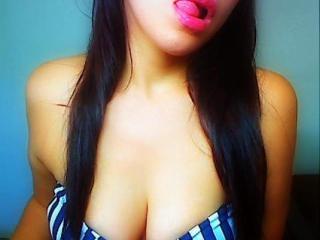 SexyLatinoOrgasm - Sexe cam en vivo - 2510449