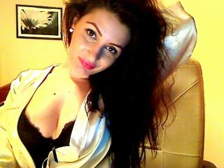 Heloise - Live sexe cam - 2510532