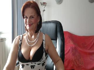 CleopatraHotX - Live sexe cam - 2510996