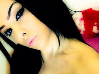 AnnelisseX - Sexe cam en vivo - 2512607