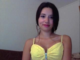 HottyPrincess69 - Live sexe cam - 2512698