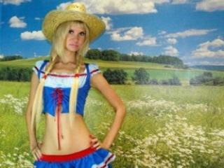 Ksana - Live sex cam - 2513463