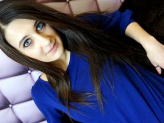 EmmaGirl - Live porn & sex cam - 2513958