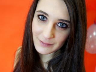 EmmaGirl - Live sex cam - 2513962