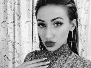 RussianPoison - Live sexe cam - 2515642
