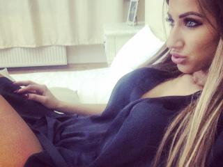 RussianPoison - Live sex cam - 2515644