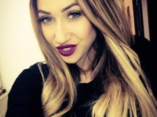 RussianPoison - Live sexe cam - 2515665