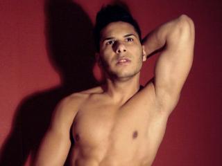 SosoSexyBoy - Live sexe cam - 2518302