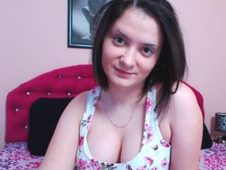 NeedLoveKlara - Live porn & sex cam - 2518501