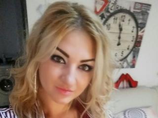 SabrinaHot - Live sexe cam - 2519322