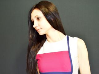 MaryMagic - Live sexe cam - 2519888