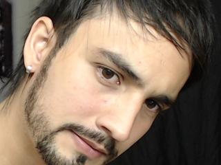 Sergei - Live sexe cam - 2520856