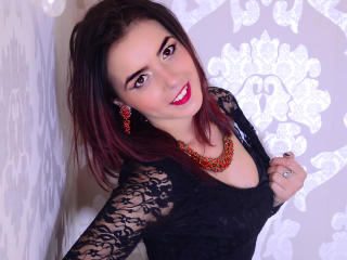 AmanddaKelly - Sexe cam en vivo - 2521691