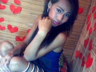 Bruneth69 - Live sexe cam - 2521797