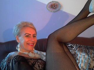 LadyCleopatra - Live sex cam - 2523935