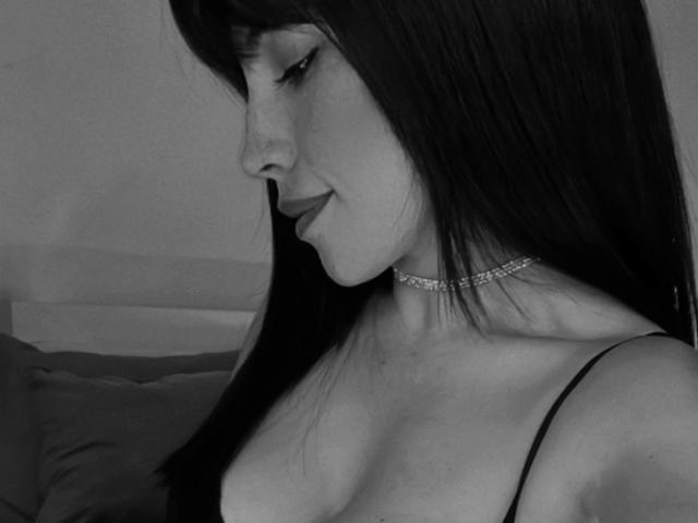 Liliysweet - Live porn &amp; sex cam - 25239737