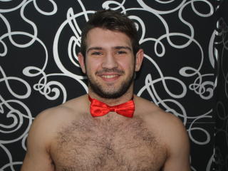 EricHeart - Live sexe cam - 2524964