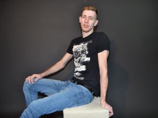 HornyWhiteBoy69 - Sexe cam en vivo - 2525001