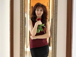 Neferti - Live porn & sex cam - 2525799