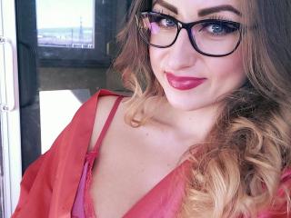 EroticBlondie - Live sex cam - 2525951