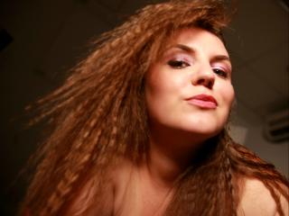 BustyAdellee - Live sexe cam - 2526863