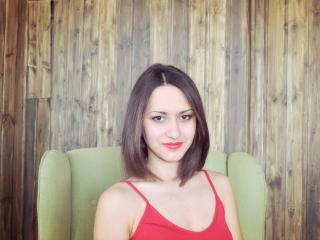 PureHotty - Live sexe cam - 2526941