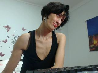 LorelayChaude - Live porn & sex cam - 2527291