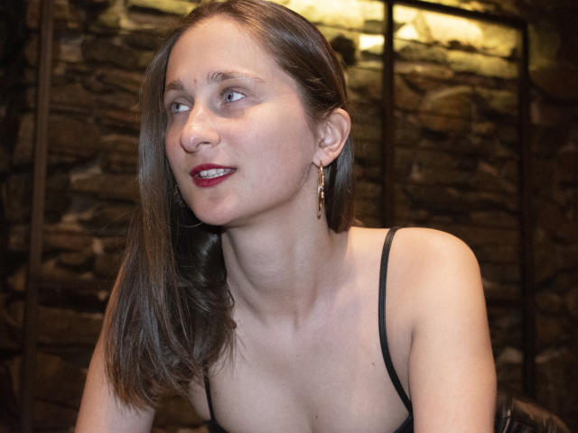 MichelleHotX69 - Sexe cam en vivo - 25272937