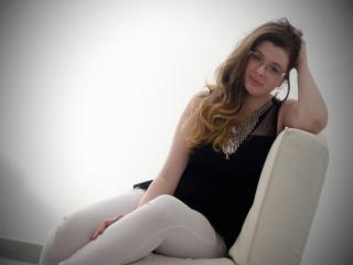 SexyLilianna - Sexe cam en vivo - 2528104