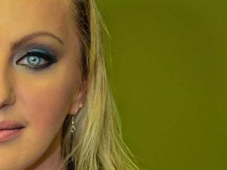 PervertBlondy - Live sex cam - 2529223