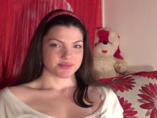 MadisonYvy - Live sexe cam - 2529577